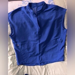 Figs Women's scrub set